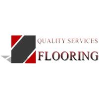 Floor Service Sydney | Quality Flooring Services image 14